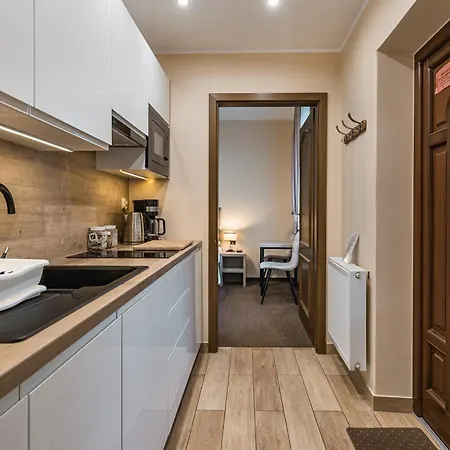 Urocze シュツァブニツァ