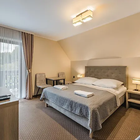 ホームステイ Urocze *