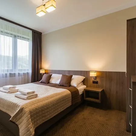 Urocze シュツァブニツァ