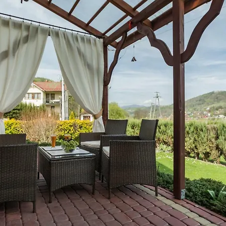 Urocze ホームステイ *