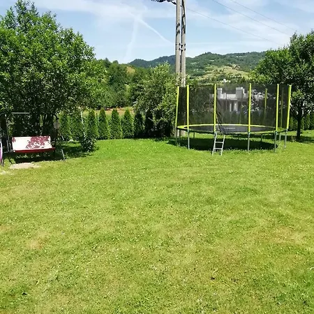 Urocze ホームステイ *