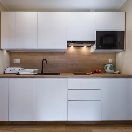 Urocze ホームステイ