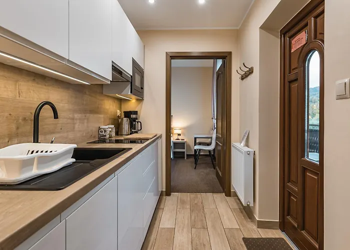 Urocze שצ'בניצה