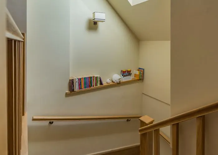 Urocze * שצ'בניצה