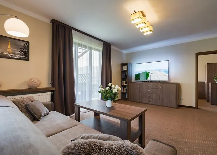 Urocze שצ'בניצה