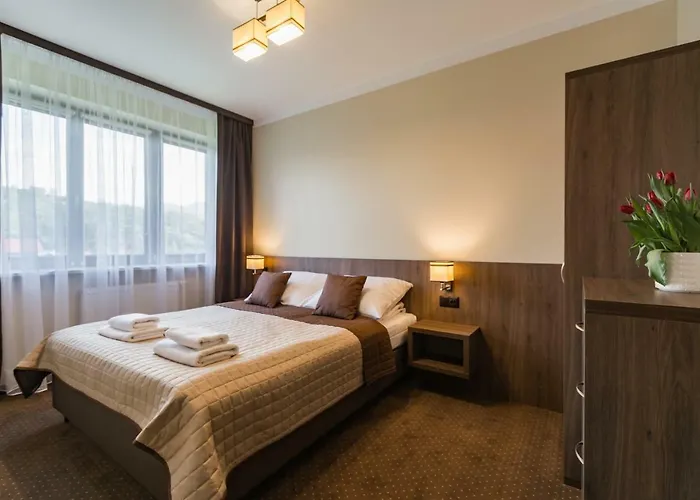 Urocze שצ'בניצה