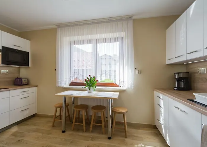 Urocze * שצ'בניצה