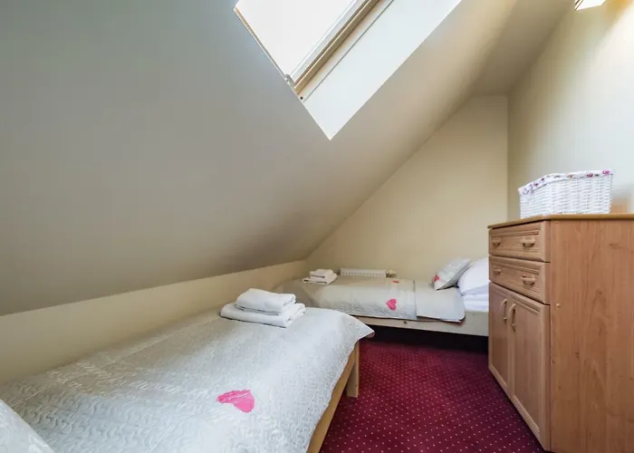 Urocze שצ'בניצה